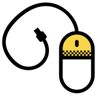 幼兒園在線報名系統